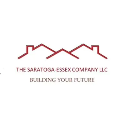 THE SARATOGA-ESSEX COMPANY LLC