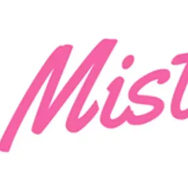 Misty Maids