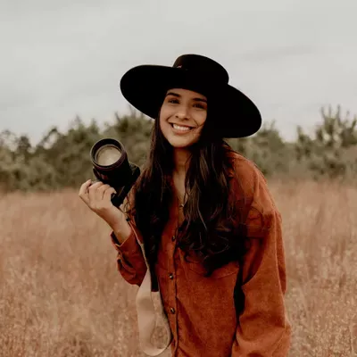 ZZZA Photography
