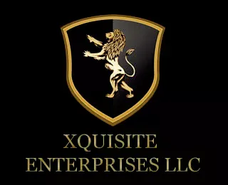 Xquisite Enterprises LLC