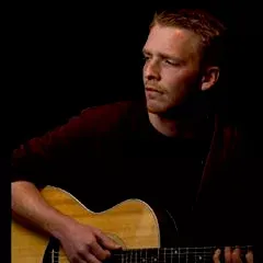 Seth C Johnston