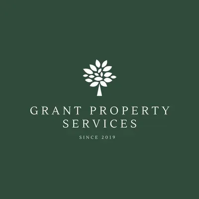 Grant Property Services