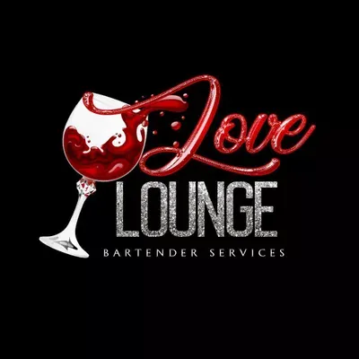 Love Lounge LLC