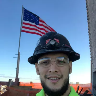 Mofs contractor llc