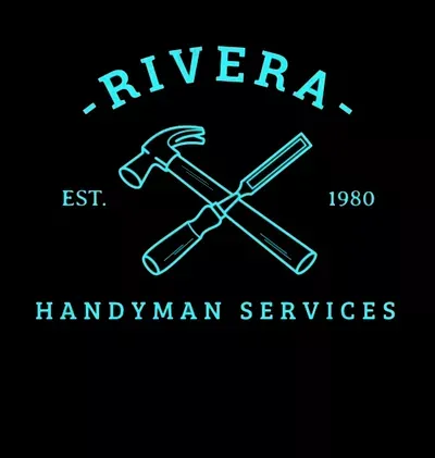 Rivera Handyman Services