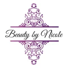 Beauty by Nicole