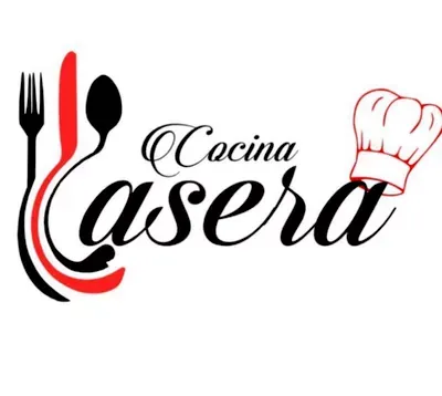 Cocina Casera Catering & Events