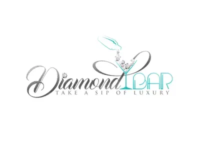 Diamond Bar