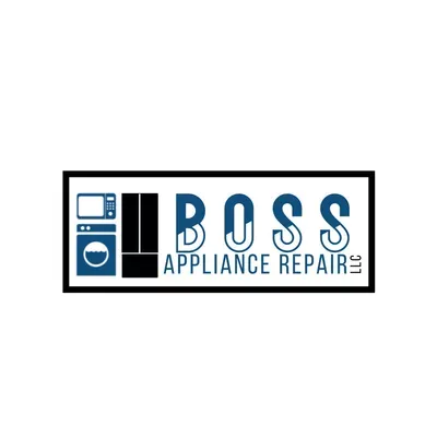 Boss Appliance Repair LLC