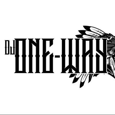 DJ One-Way