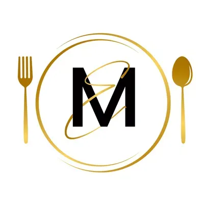 Modern Elegance Culinary Experience