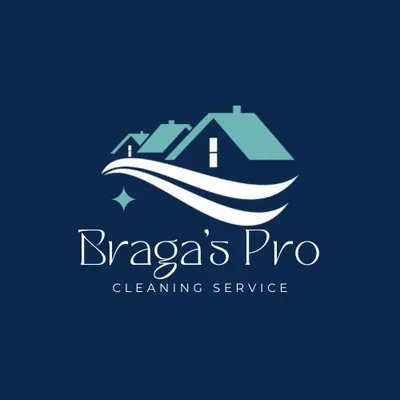 Braga’s Pro Cleaning