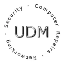 Upstate Data Management