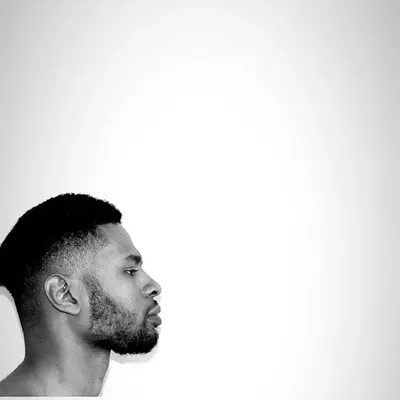 Earnest X