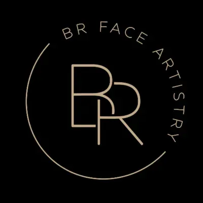 BR Makeup Artistry
