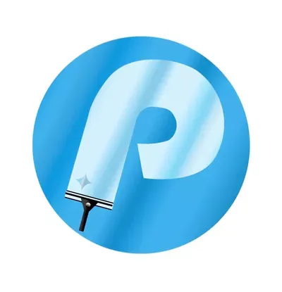 Purus Cleaning