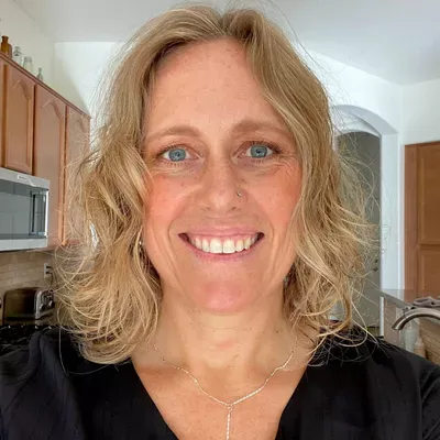 Nicole’s Intuitive Services