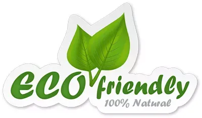 MORRIS ECO-FRIENDLY CLEANING SERVICE LLC