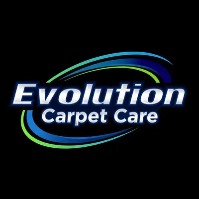 Evolution Carpet Care 9I47759906