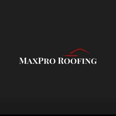 Max Pro Roofing
