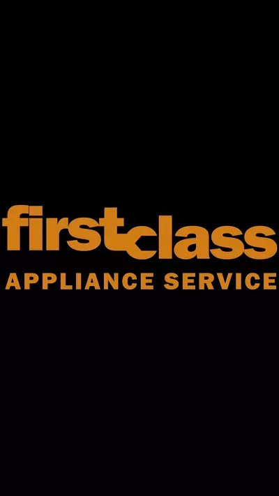 First-Class Appliance Service LLC