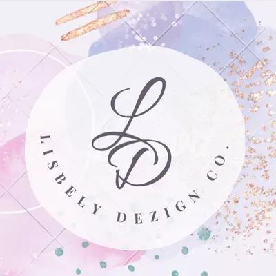 Lisbely Dezign Co.