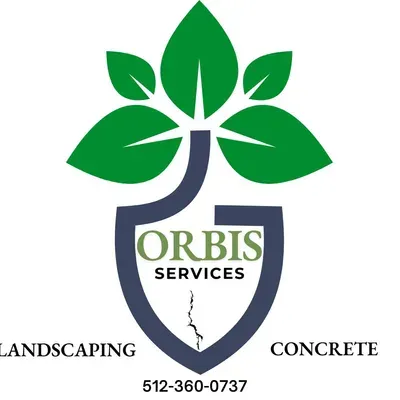 Orbis Services