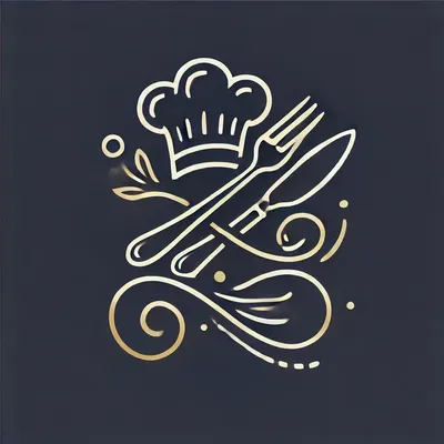 Bread Of Life CCM L.L.C