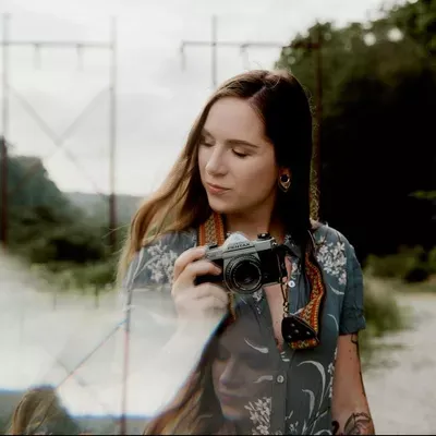 Sara McIngvale Photography LLC