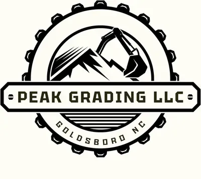 Peak Grading LLC