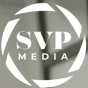 Seattle Video and Photo