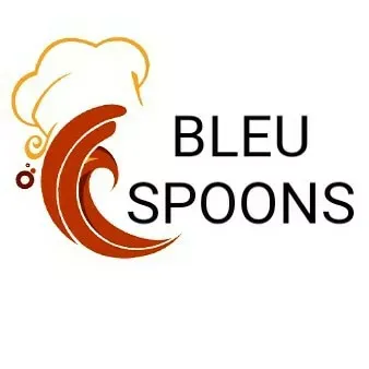 Bleu Spoons Catering, LLC