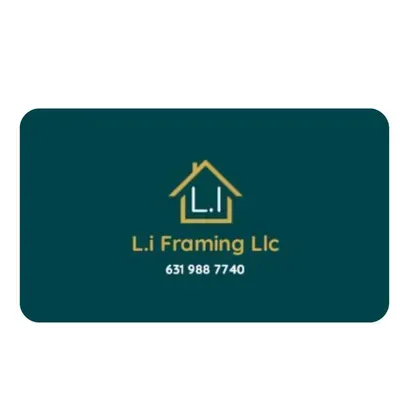 L.iframing llc