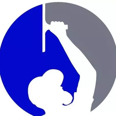 Clear Choice Cleaning Solutions LLC