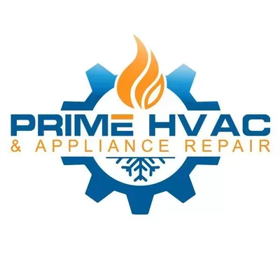 Prime HVAC & Appliance Repair