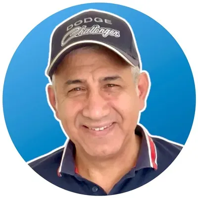 Pellescom Computer Remote Solutions-Top Pro ⭐