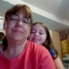 Grams Helping Hand