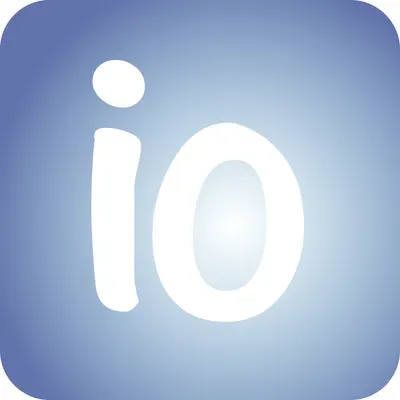 io Group LLC