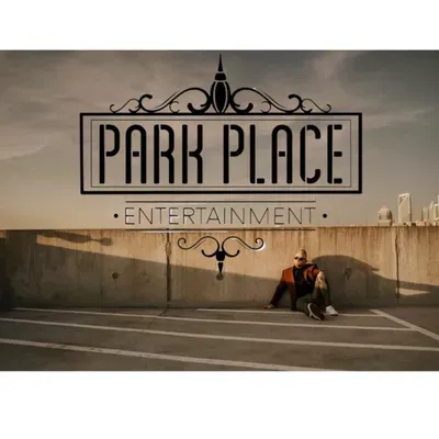 Park Place Entertainment