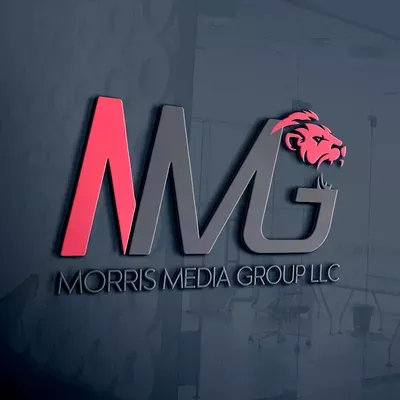 Morris Media Group LLC