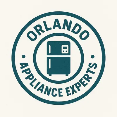 ORLANDO APPLIANCE REPAIR (READ “ABOUT” FIRST)