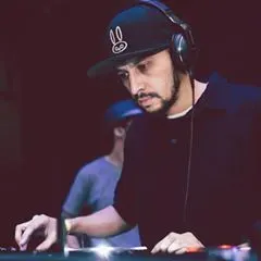 JP Pro DJ Services
