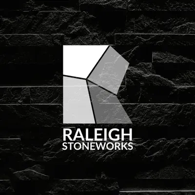 Raleigh Stoneworks LLC