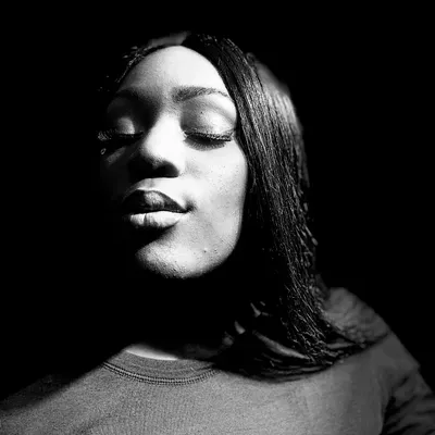 Beauty by Neja