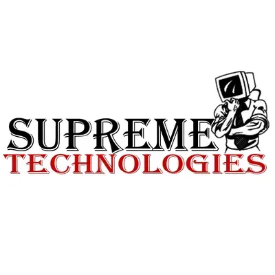 Supreme Technologies