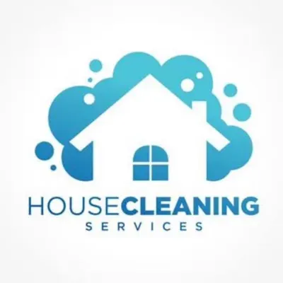 Ferreira's Cleaning