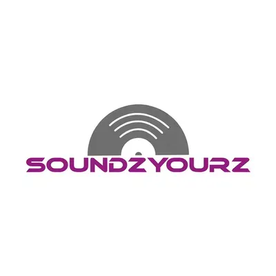 SoundzYourz DJ, PhotoBooth and 360s