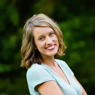 Brianne Marie Photography