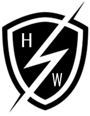 Heaven Sent Wiring