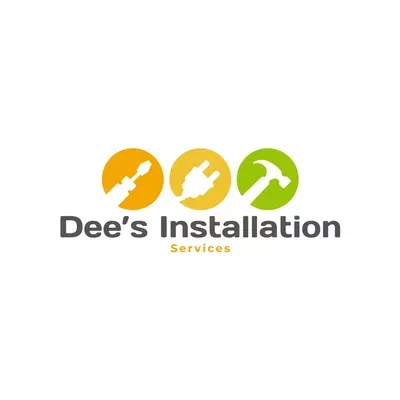 Dee’s Installation Services
